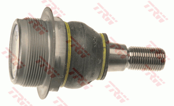 Pallonivel TRW JBJ1049