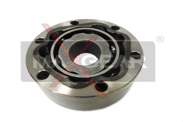 Vetoakselin nivelsarja MAXGEAR 49-0332