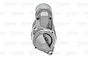 Käynnistin, MERCEDES-BENZ A-KLASS [W168, W169], B-KLASS Sports Tourer [W245], 0041518501, 004151850180, 0051512101, 005151210180, 415185