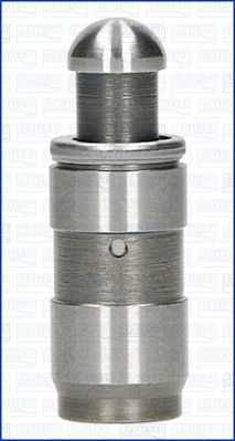 Venttiilinnostin AJUSA 85002300