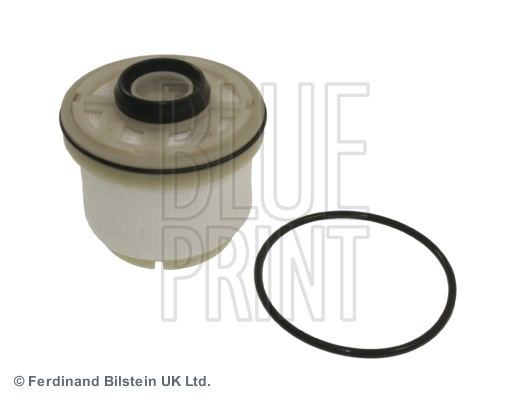 Polttoainesuodatin BLUE PRINT ADT32381