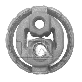 Pidike, pakoputkisto FA1 223-923