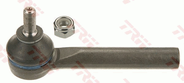 Raidetangon kulmanivel TRW JTE237