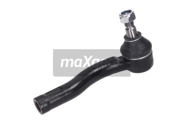 Raidetangon kulmanivel MAXGEAR 69-0447