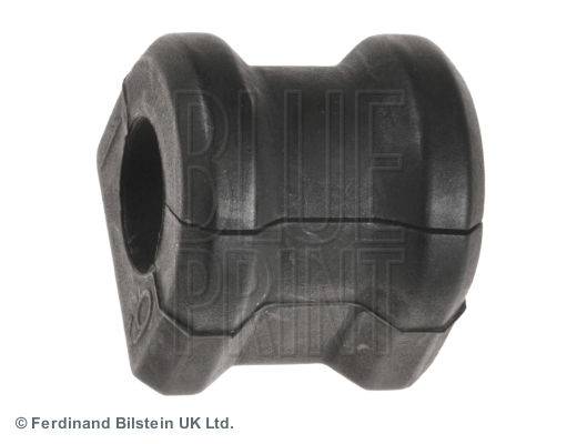 Vakaajan hela BLUE PRINT ADT380143