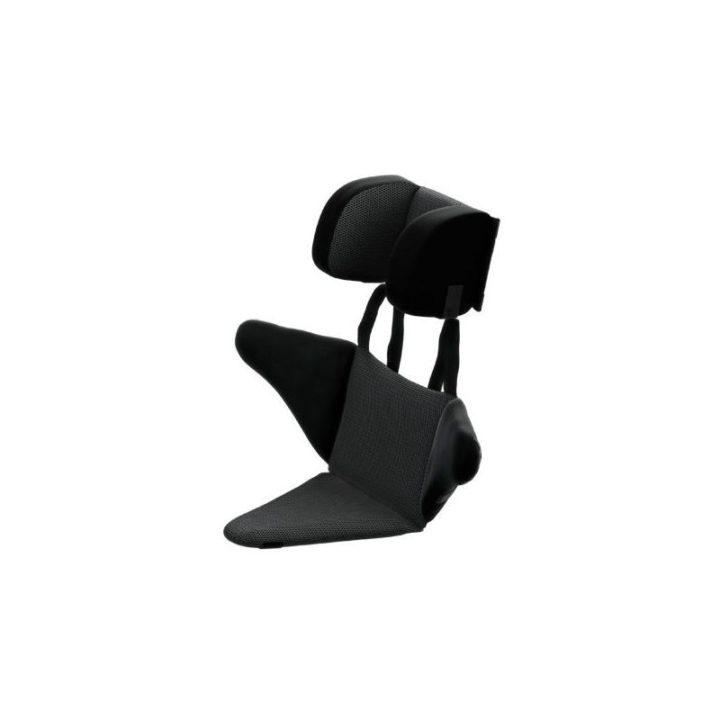 Thule Chariot Vauvan istuintuki 6-18kk