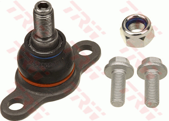 Pallonivel TRW JBJ661