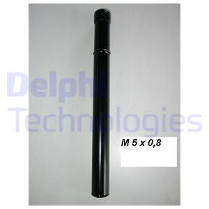 Kuivain, ilmastointilaite DELPHI TSP0175358