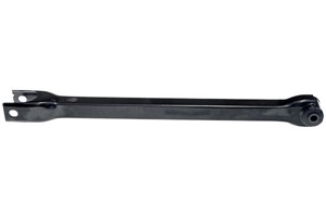 Tukivarsi, pyöräntuenta, Taka-akseli, Molemminpuolin, Alla, Yläpuolella, AUDI,SEAT,SKODA,VW, 1J0505323E, 1J0505323F, 1J0505323H, 1J05053