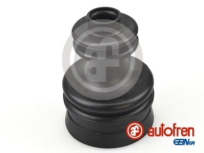 Paljekumisarja, vetoakseli AUTOFREN SEINSA D8314