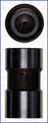 Venttiilinnostin AJUSA 85009200