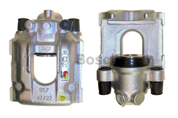Jarrusatula BOSCH 0 986 474 160