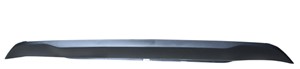 Siipi, Takana, HYUNDAI i20, 86695C8000