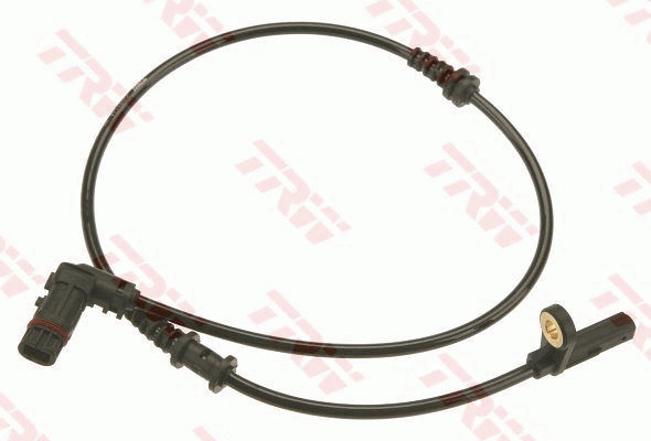 ABS-anturi TRW GBS2544