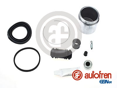 Korjaussarja, jarrusatula AUTOFREN SEINSA D41599C