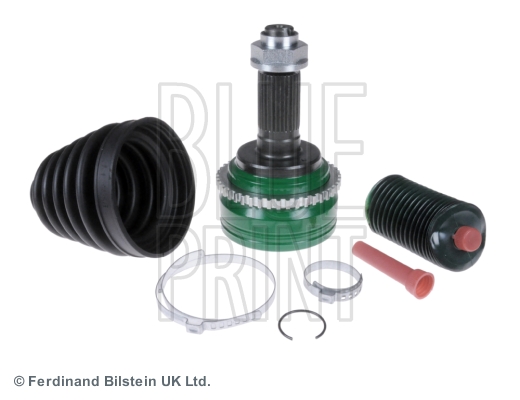Vetoakselin nivelsarja BLUE PRINT ADM58949