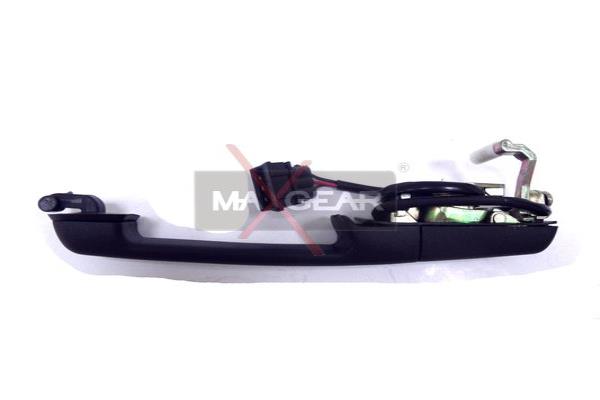 Oven kahva MAXGEAR 28-0060