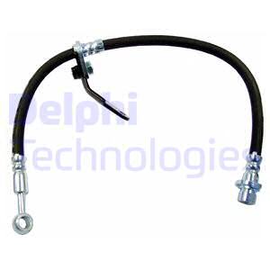 Jarruletku DELPHI LH6685