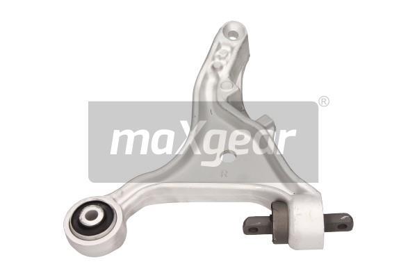 Tukivarsi, pyöräntuenta MAXGEAR 72-1904