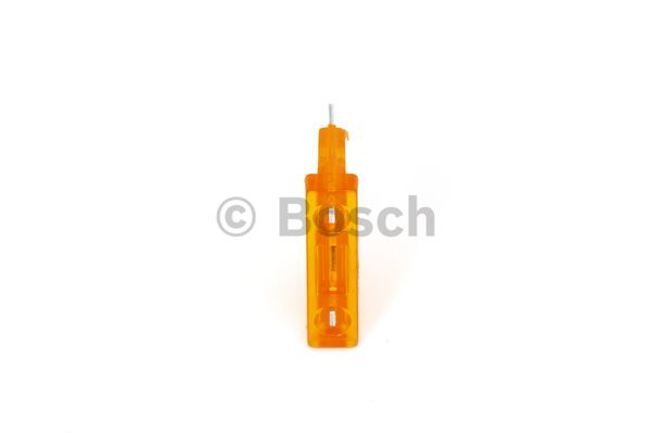 Sulake BOSCH 1 987 529 036