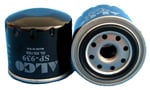 Öljynsuodatin ALCO FILTER SP-939
