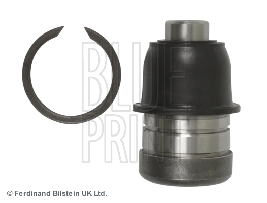 Pallonivel BLUE PRINT ADC48679