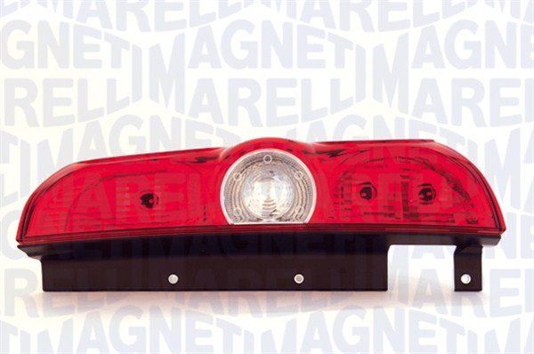 Takavalo MAGNETI MARELLI 712203721110