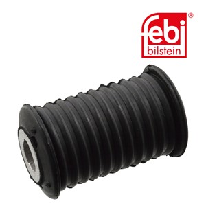 Laakerin holkki, lehtijousi, Takana, Taka-akseli, molemminpuolinen, NISSAN,OPEL,RENAULT,VAUXHALL, 09112592, 09160402, 44 04 592, 45 00 1