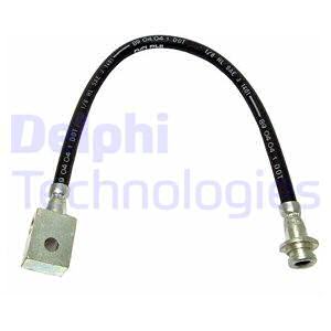 Jarruletku DELPHI LH6068