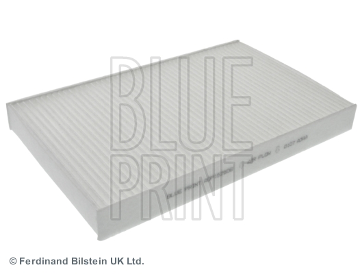 Raitisilmasuodatin BLUE PRINT ADP152509