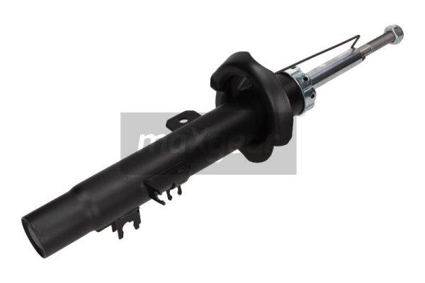 Iskunvaimennin MAXGEAR 11-0335