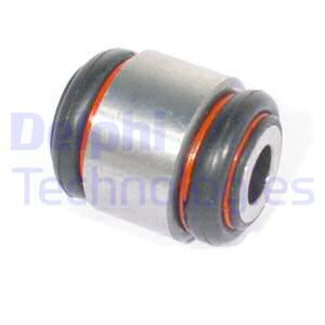 Akselinripustus DELPHI TD213W