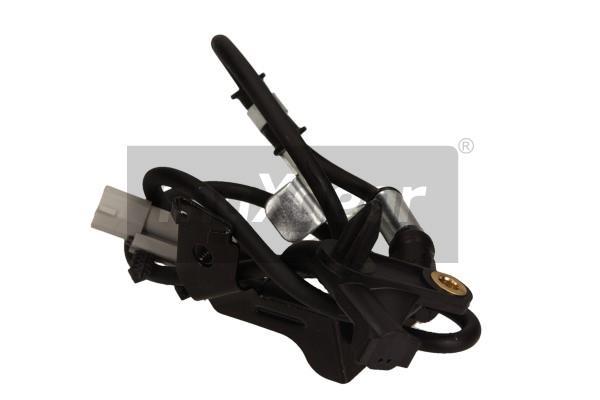 ABS-anturi MAXGEAR 20-0278