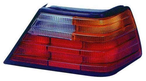 Lasi, takavalo DEPO 00-440-1910R-E