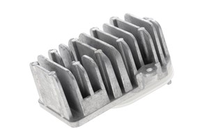 Ohjainlaite, valo, MERCEDES-BENZ, A 205 906 06 01
