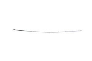 Puskurin lista, Takana, MERCEDES-BENZ E-KLASS [W210], 210 885 1274, A 210 885 1274