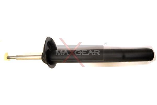 Iskunvaimennin MAXGEAR 11-0016