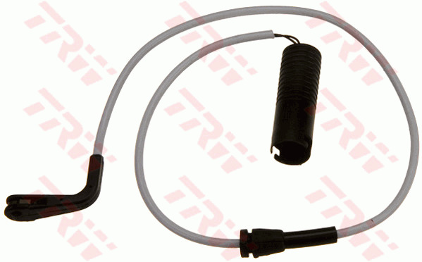 Jarrupalan kulumisen ilmaisin TRW GIC159