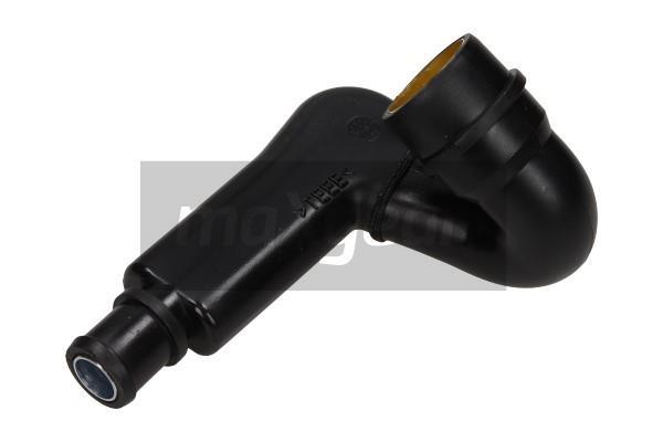Letku, venttiilikopan tuuletus MAXGEAR 18-0233