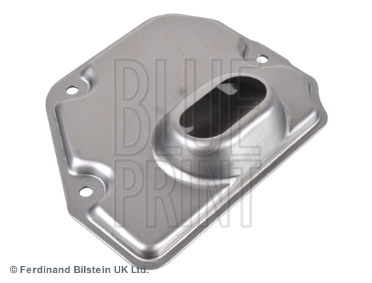 Hydrauliikkasuodatin, automaattivaihteisto BLUE PRINT ADB112126