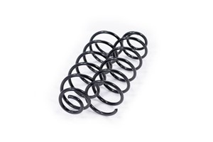 Madallussarja, Taka-akseli, OPEL VECTRA B, VECTRA B Halvkombi, VECTRA B Kombi, VAUXHALL VECTRA, 0424390, 312800, 312801, 424390, 50 539