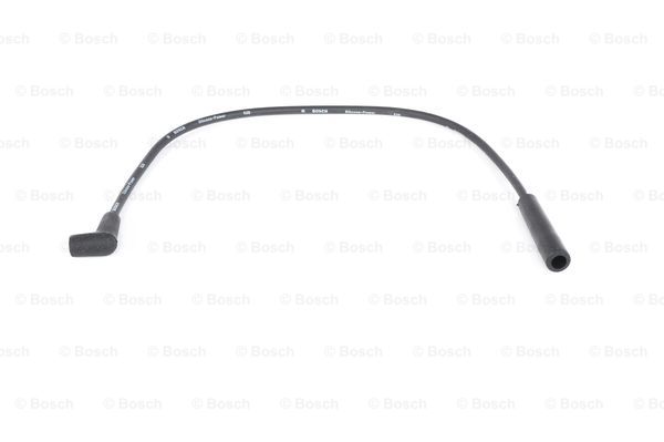Sytytysjohto BOSCH 0 986 356 063