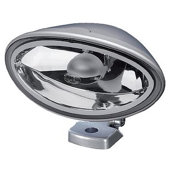 Sumuvalo HELLA 1NA 007 891-821