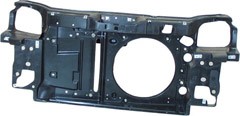 Jäähdyttimen säleikkö, VW POLO, 6N0 805 594M