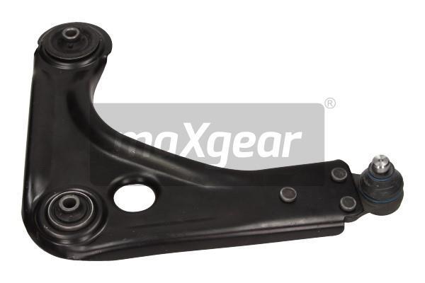 Tukivarsi, pyöräntuenta MAXGEAR 72-0876