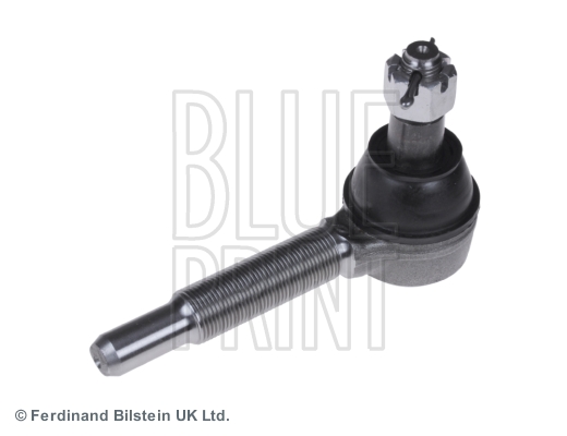 Raidetangon kulmanivel BLUE PRINT ADC48770