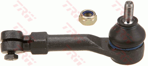 Raidetangon kulmanivel TRW JTE282