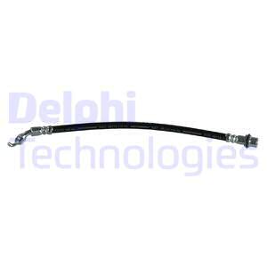 Jarruletku DELPHI LH7255