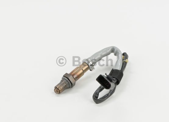 Lambdatunnistin BOSCH 0 258 006 683