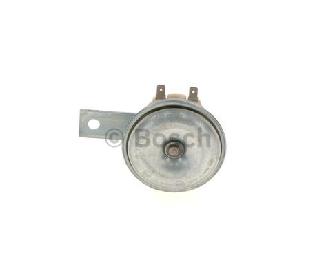 Äänitorvi BOSCH 6 033 FB4 174